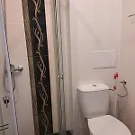 Admiral Plaza Sunny ساني بيتش