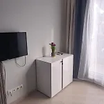 Admiral Plaza Sunny ساني بيتش
