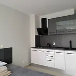 Admiral Plaza Sunny * ساني بيتش