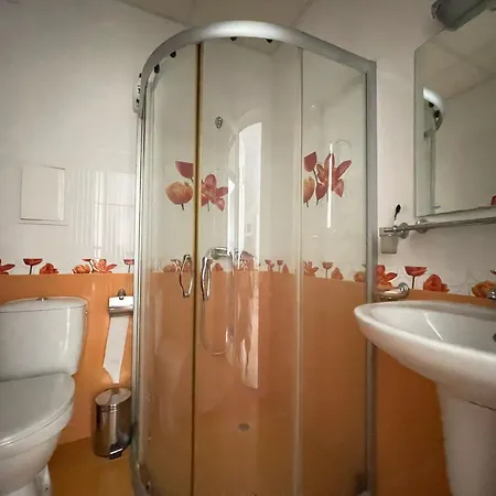 Admiral Plaza Premium * Sluneční pobřeží